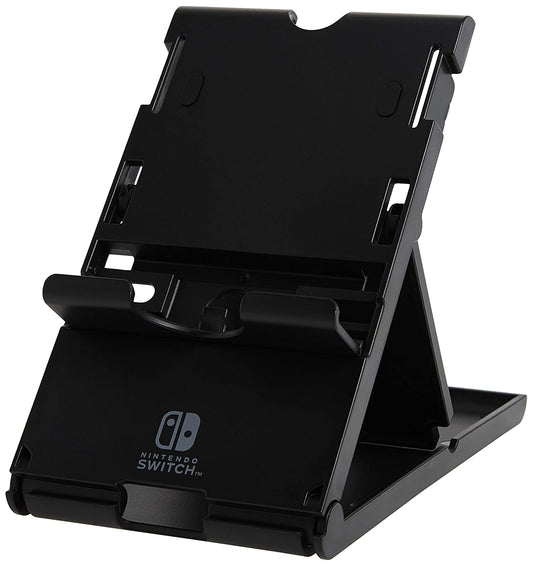 Gift Idea Example: Nintendo Switch Playstand