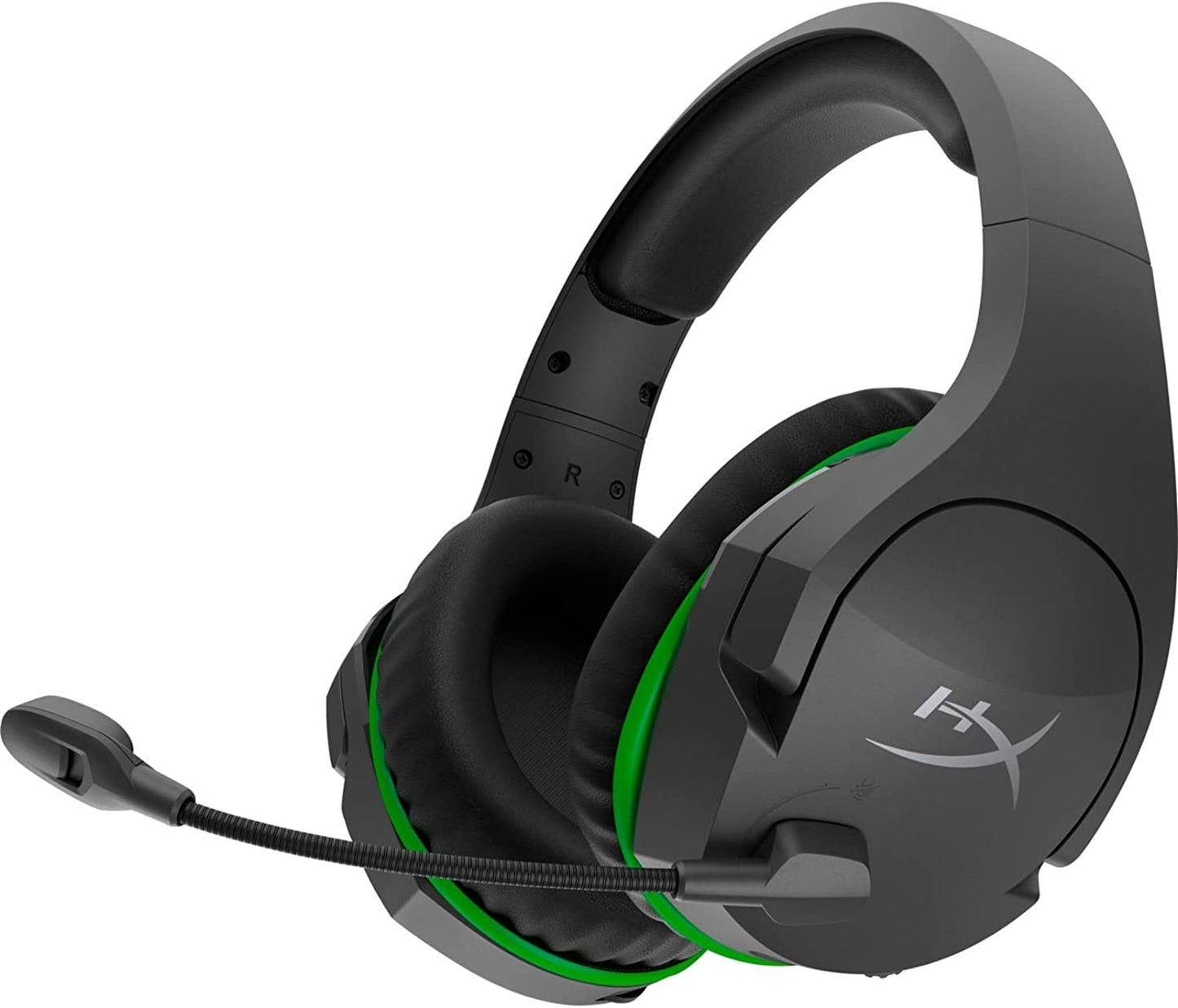 Gift Idea Example: Wireless Xbox Headset